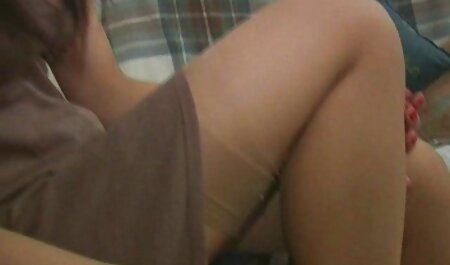 スカロライナ西大好きな黒パパ av アダルト 女性