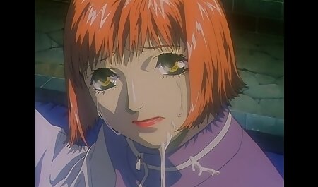 脊椎の三つの検査 じょせい の ため の えろ どう が