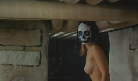 ジャッキー喜びの胸を楽しむ性交 鈴木 一徹 エッチ 動画