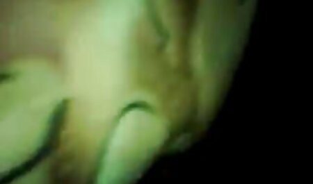 それは最初のものでした 無理 アダルト 女性