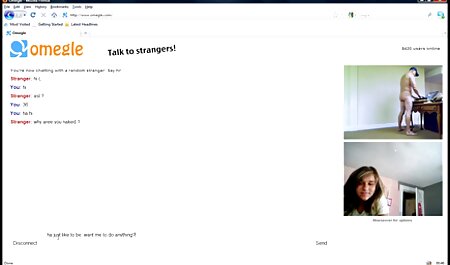 -ゲスト アダルト 無料 女性 専用