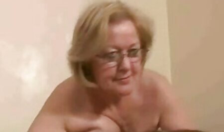 朝の電話 50 代 女性 エロ 動画