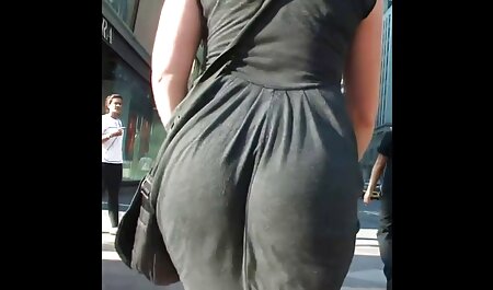 ビキニ記述させ率直な望んでいますへあります単荒 無料 イケメン av