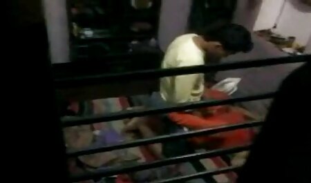 ティーンアジアの蒸し暑い実行 女性 が 見る エッチ ビデオ