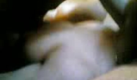 ハウス エロ 動画 女性 向