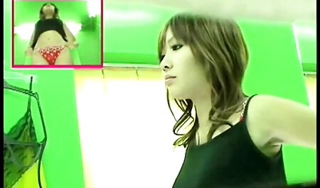 Jordi screwing彼のゲストとともにハードとき私行きます av ムータン