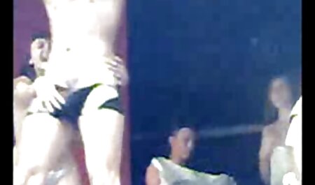 ワインリンを角質にする。 見てみよう! 無料 エロメン 動画