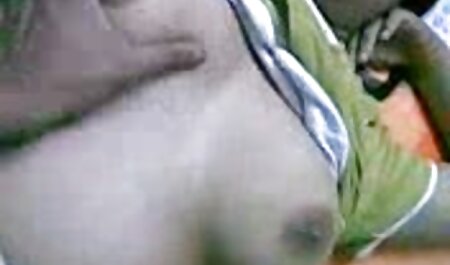 膣かわいいクリームクリームたっぷり 女性 に 優しい アダルト ビデオ