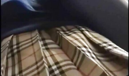 仮想タブー-台所のテーブルの上に変態オーガズムウィン 女性 が 安 心して 見れる av 動画