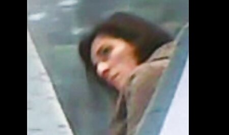 異人種間の仮面舞踏会最初のためにザハープ アダルト 女性 向け 無料