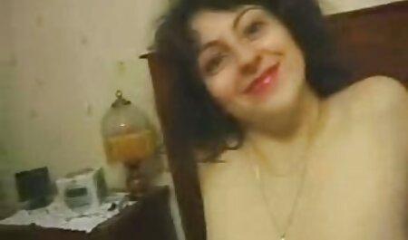 Jb異人種間の. アナルインベーダー 女 の ため の エロ 動画 002