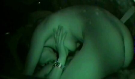 スキルに乗ってコックと幅pornstar Chloe セックス 動画 女性 用