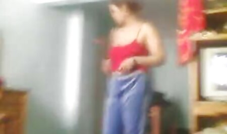 B-Mia Malkovaはコックにジャンプします エロ 動画 女性 向き