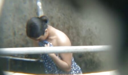 ティーンが下衆野郎なめと犯されます 完全 無料 エロ 動画 女性