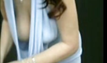 Handjob黒の浴室 vr アダルト 女性 用