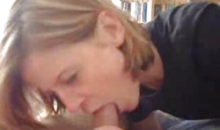 金髪ブリトニー琥珀色の遊びとともに日立 av 無料 鈴木 一徹