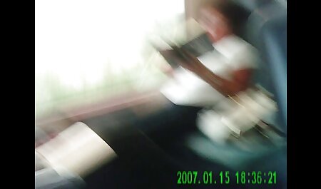 金髪アニメ姫が犯される 女性 向け 鈴木 一徹