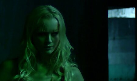 黒の女の子性テープ自家製 無料 エロ 動画 ラブラブ