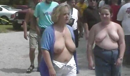 すべて中出し エッチ 動画 安心