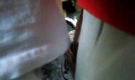 巨乳出会い系彼女が出会った男とのティーン 女性 向け 官能 動画