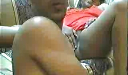 肛門とともにAndy金髪 女性 アダルト サンプル