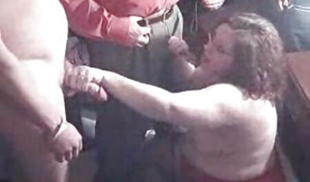 性奴隷の仕事。 鈴木 一徹 巨乳