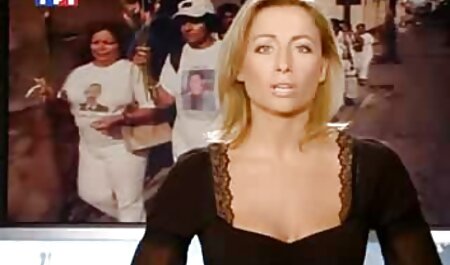 華やかなレズビアン黒白膣 女 の 無料 アダルト