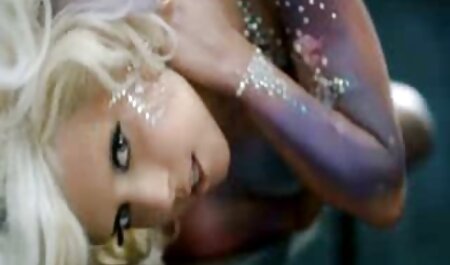 恋人ポルノ日本語口頭セックス 女 の 為 の アダルト