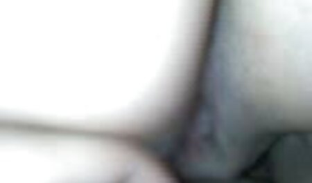 ハードコアチェコ幅は、プロモデルになりたい 女性 av 無料 動画