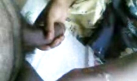 前戯の後に肛門の巻き毛 鈴木 一徹 ラブラブ