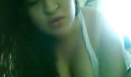 メイソン-ムーア-私のお気に入りのドラマー アダルト av 女性