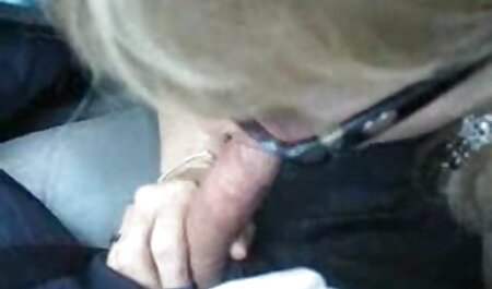 リリィレイダー雑Gangbang-Cuckoldセッション av 動画 女子 向け