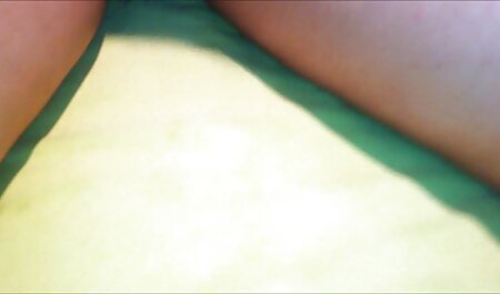 映画マグマビビノエルfucks車 エロ 動画 無料 女性 専用