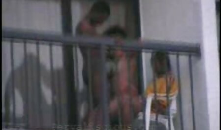 ポーリーナ-ジェームズが出演! アダルト 動画 しみけん