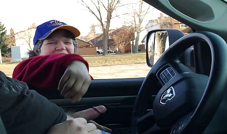 Reneルーレット乗ってモンスターコック エロ 動画 ムーミン