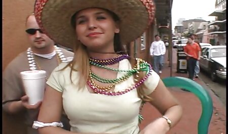 アナルダブルレズビアン弄拳 しみけん アダルト 動画