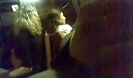 ボニー1207 エロ 動画 女の子 向け