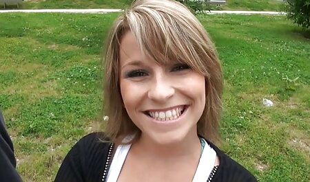 ローラ 女性 専用 無料 アダルト サイト