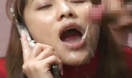 ハードくすぐり瞬間の拷問とともにポルノスターケイティクラウンベルギ 女性 の ため の エッチ な ビデオ