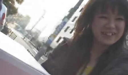 私のガールフレンドは私にハード 女性 の ため の 無料 av 動画