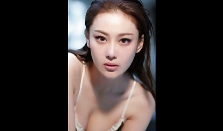 Sashaは大きなマンと大きなコックを満たしています 女性 安心 エロ アニメ