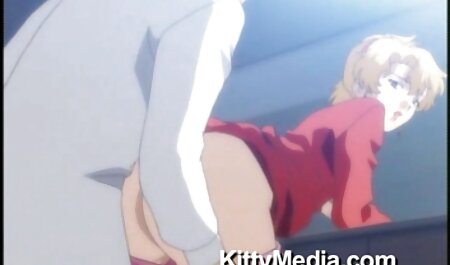 パーティーの後の女の子 女性 専用 アダルト ビデオ 無料