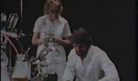 子供たちはスパイしているときに興奮します 女性 向け アダルト アニメ 無料