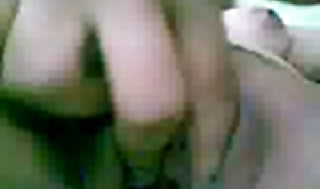 X-初心者エマライダー犯さ 無料 エロ 動画 女性 の ため の