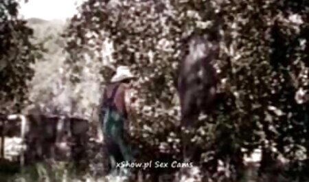 パンサー-火付き2 女性 用 の アダルト ビデオ