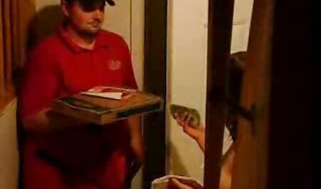 熱い夏の日は彼女のお尻を広げる 女の子 の ため の エッチ 無料 動画