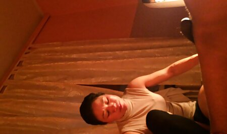 コスプレ少女の日本のかわいい 女性 官能 動画 無料