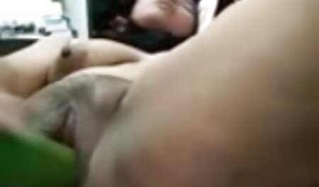 角質ブラジル取得尻いっぱい 女の子 の 為 の アダルト 動画