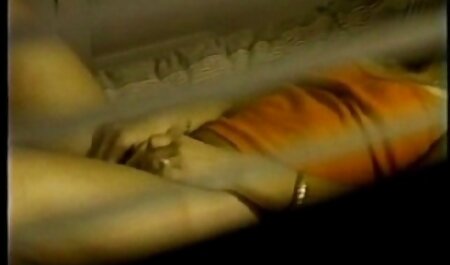 温泉は金髪自身運指orgasm 女性 用 エッチ 動画