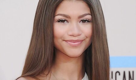 悪くはありませんが、あなたよりも大きく、より美味しい 女性 官能 動画 無料